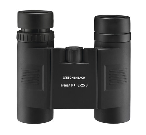 arena® F 8 x 25