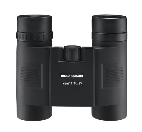 arena® F 8 x 25