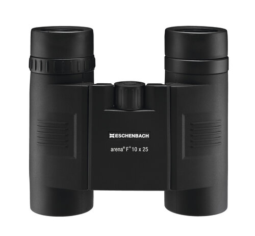 arena® F+ 10 x 25