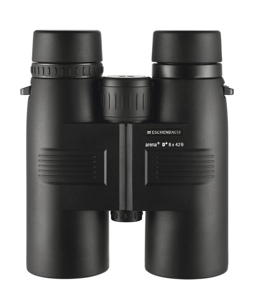 arena® D+ 8 x 42