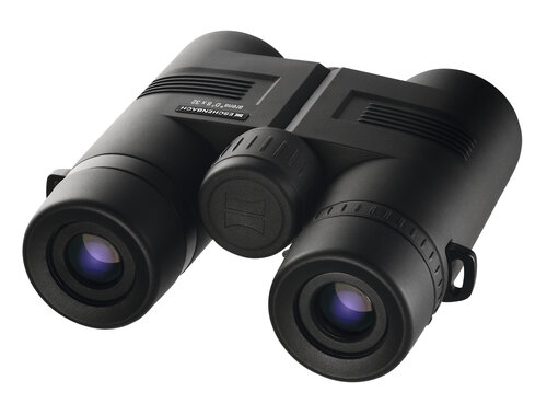 arena® D+ 8 x 32