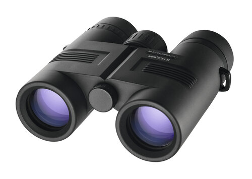 arena® D+ 8 x 32