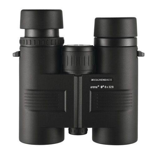 arena® D+ 8 x 32