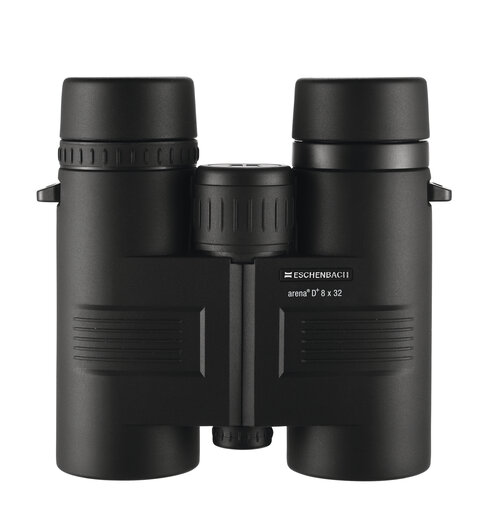 arena® D+ 8 x 32