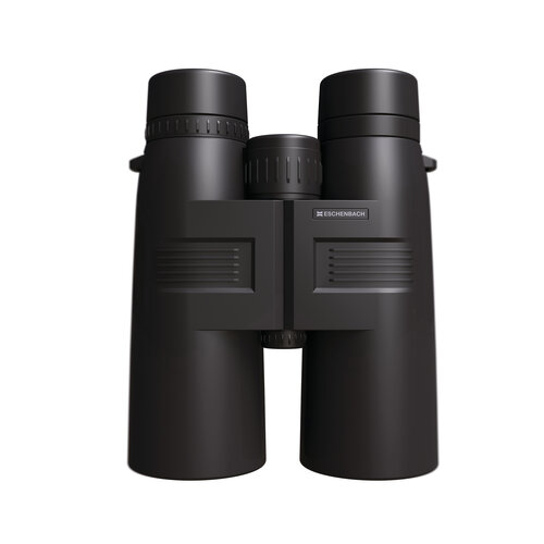 arena® D+ 10 x 50