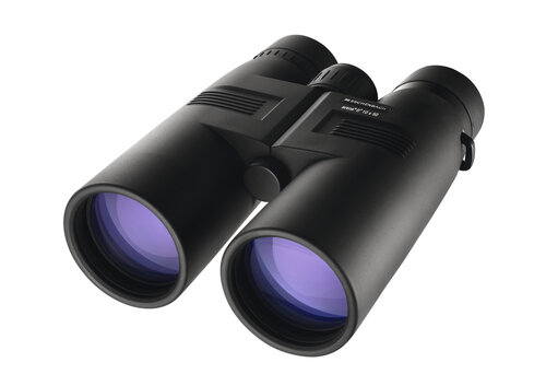 arena® D+ 10 x 50