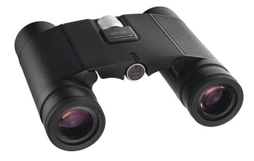 club® 8 x 20