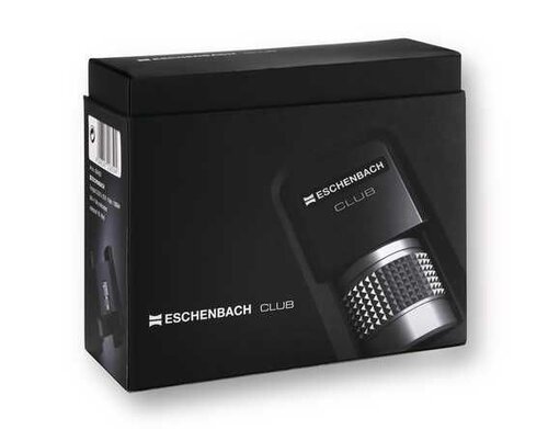 club® 8 x 20