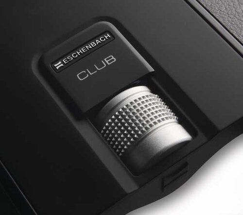 club®