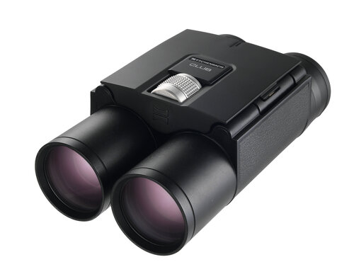 club® 10 x 25