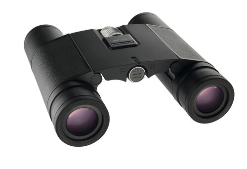 club® 10 x 25