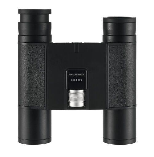 club® 10 x 25