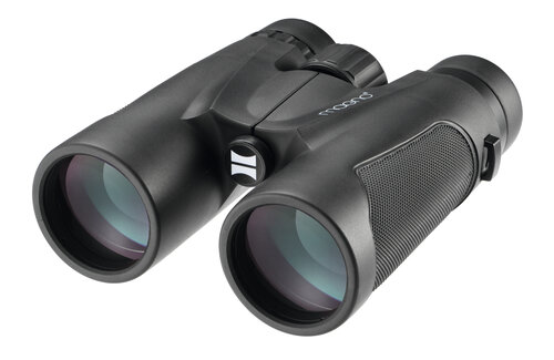 magno® D 8 x 42