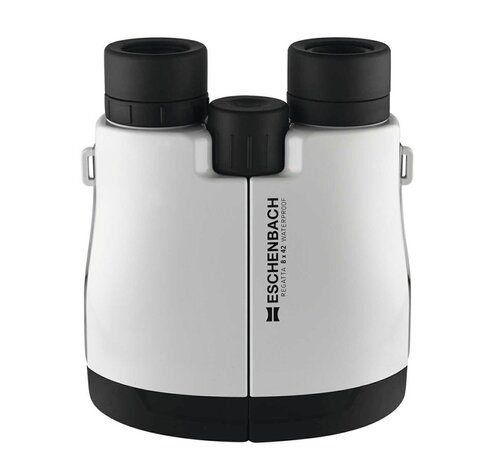 regatta® 8 x 42