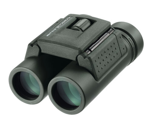 sektor F 10 x 25 Ww compact+