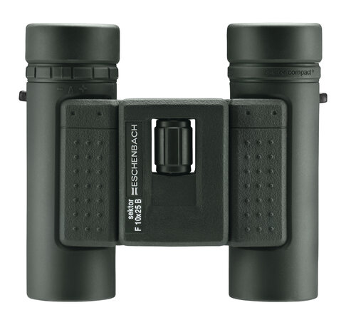 sektor F 8 x 25 Ww compact+