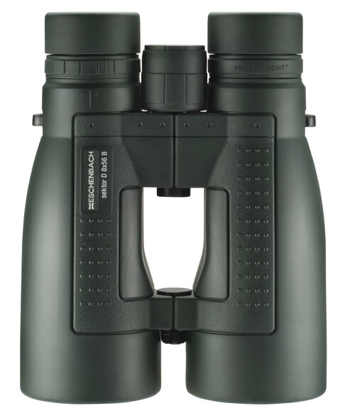 sektor D 8 x 56 compact+