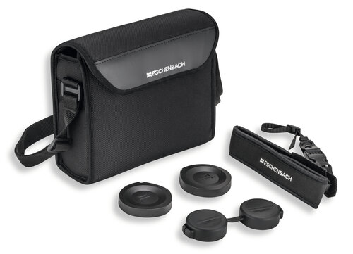 trophy® P 8 x 42