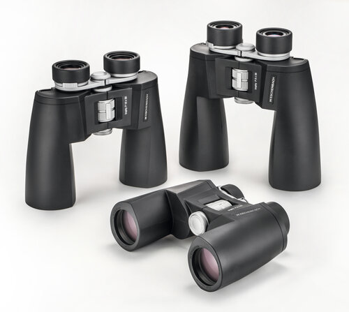 trophy® P 8 x 42