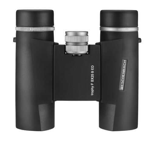 trophy® F 8 x 25 ED Ww