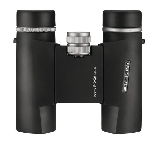 trophy® F 10 x 25 ED Ww