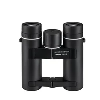 Products | Eschenbach Sport Optics