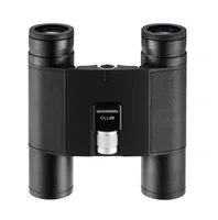 Products | Eschenbach Sport Optics