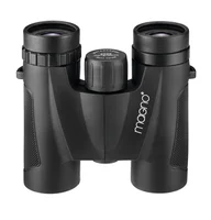 Products | Eschenbach Sport Optics
