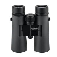 Products | Eschenbach Sport Optics