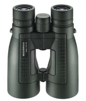 Products | Eschenbach Sport Optics