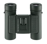 Products | Eschenbach Sport Optics