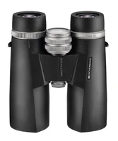 Products | Eschenbach Sport Optics