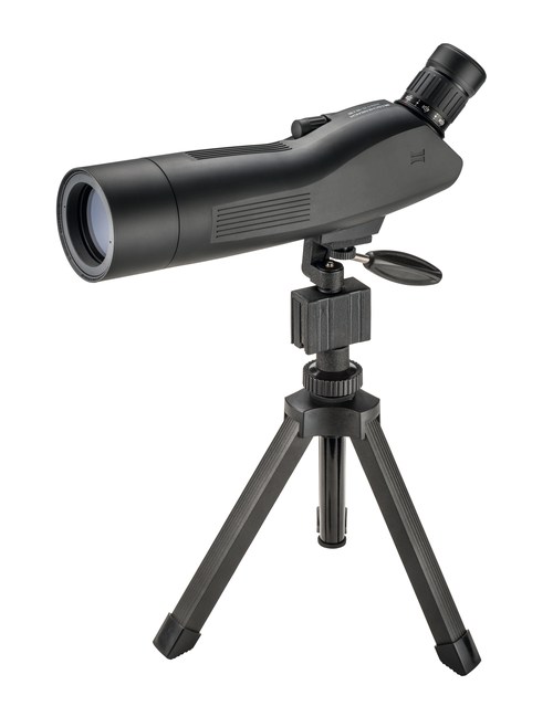 arena® S 20-60 x 60