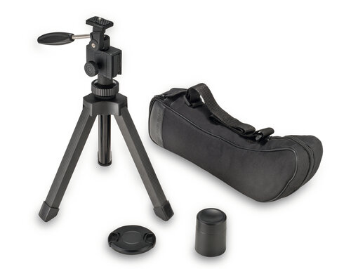 arena® S 20-60 x 60