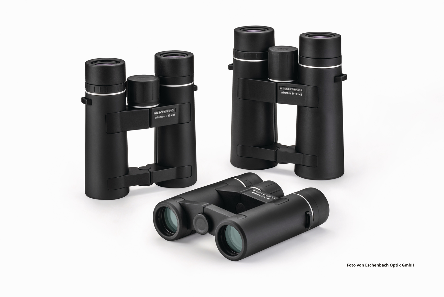  Eschenbach Optik GmbH