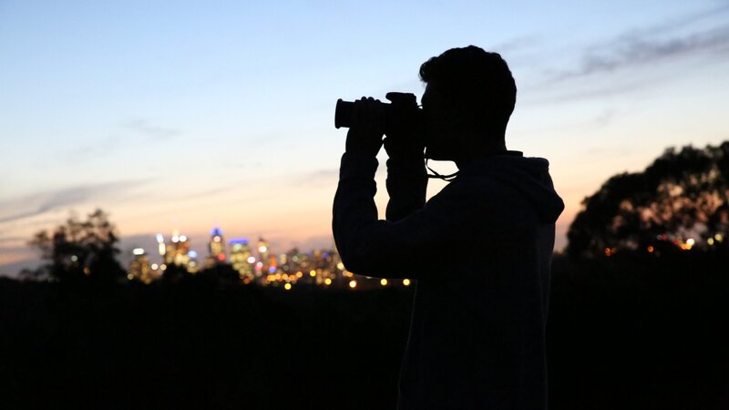 Fotografieren bei wenig Licht – Hilfreiche Tipps und Tricks