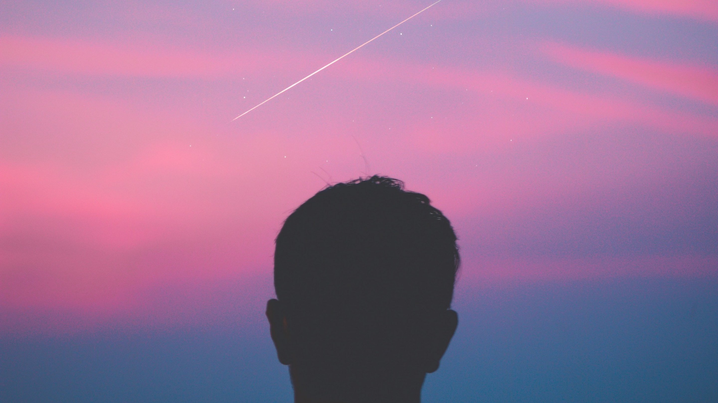 STERNSCHNUPPEN SEHEN 5 TIPPS visual data 7