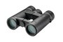 adventure D 10 x 34