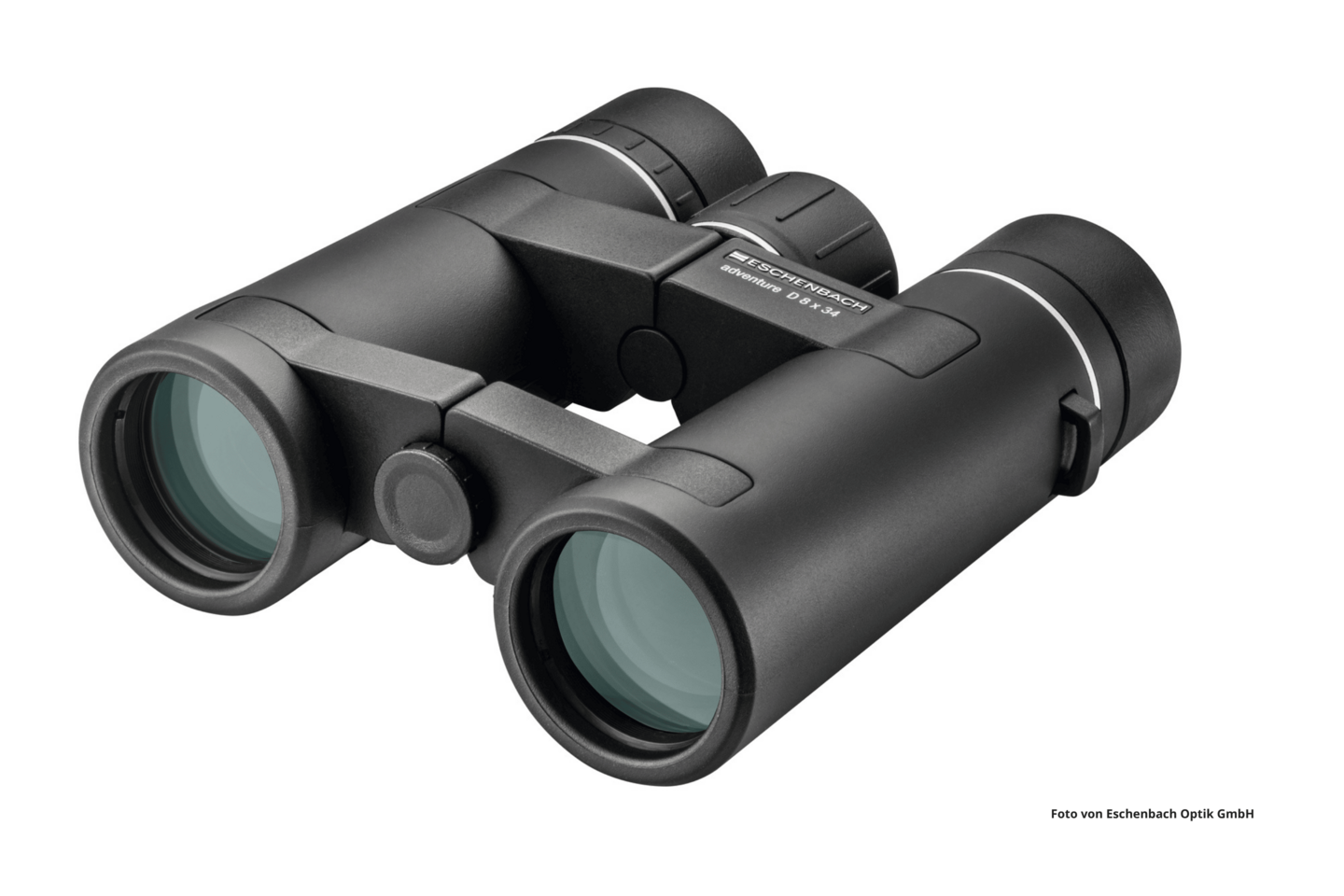 Foto: ESCHENBACH OPTICS GmbH