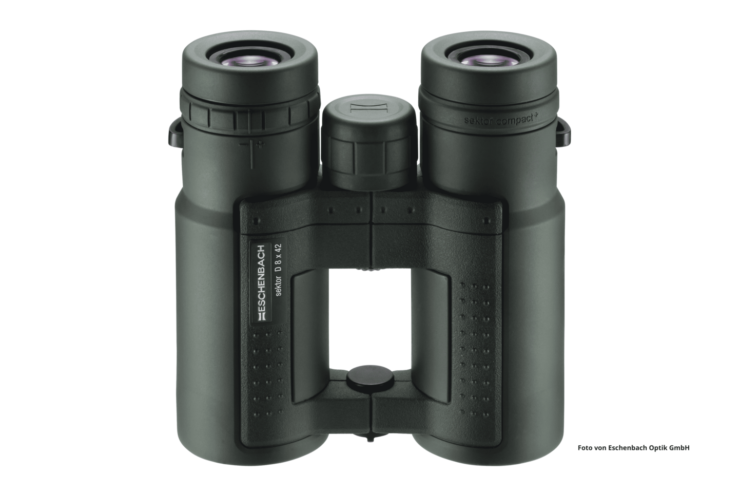 Foto: ESCHENBCH OPTICS GmbH